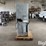 massey-ferguson-730-image-6