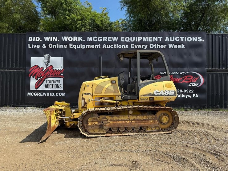 2006-case-850k-xlt-image-1