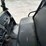 2015-polaris-ranger-570-image-18