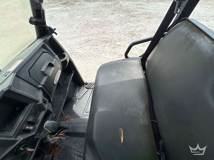 2015-polaris-ranger-570-image-18