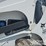 2016-bobcat-t870-image-23