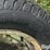 new-idea-402-image-20