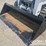 2022-bobcat-t870-image-15