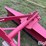 dearborn-19-5-image-11