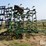 john-deere-980-image-4