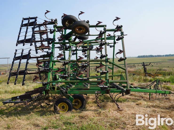 john-deere-980-image-4