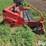 case-ih-810-image-4