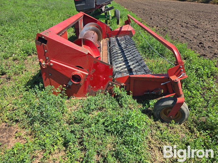 case-ih-810-image-4