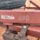 case-ih-490-image-13