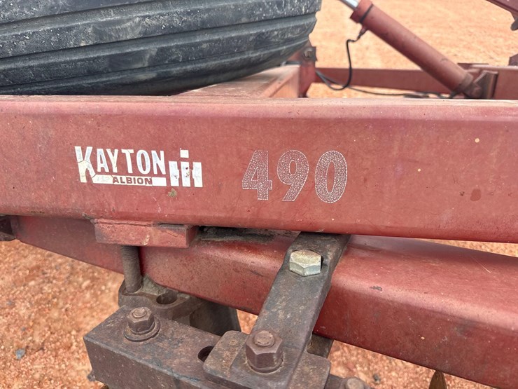 case-ih-490-image-13