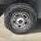 2006-ford-f250-image-17