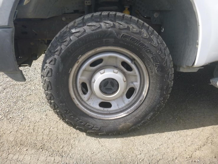 2006-ford-f250-image-17