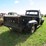 1953-ford-f250-image-10