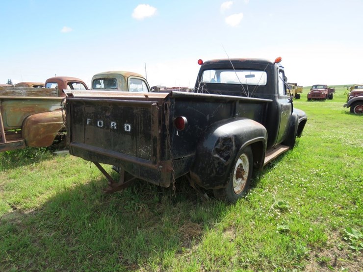 1953-ford-f250-image-10