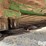 2011-john-deere-r450-image-20