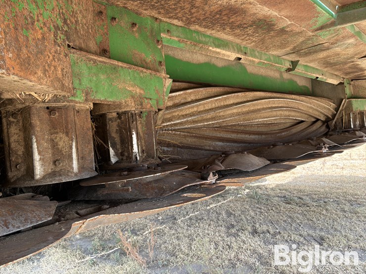 2011-john-deere-r450-image-20