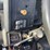 #1993-•-chevrolet-kodiak-single-axle-semi-tractor-image-90