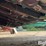 john-deere-893-image-17