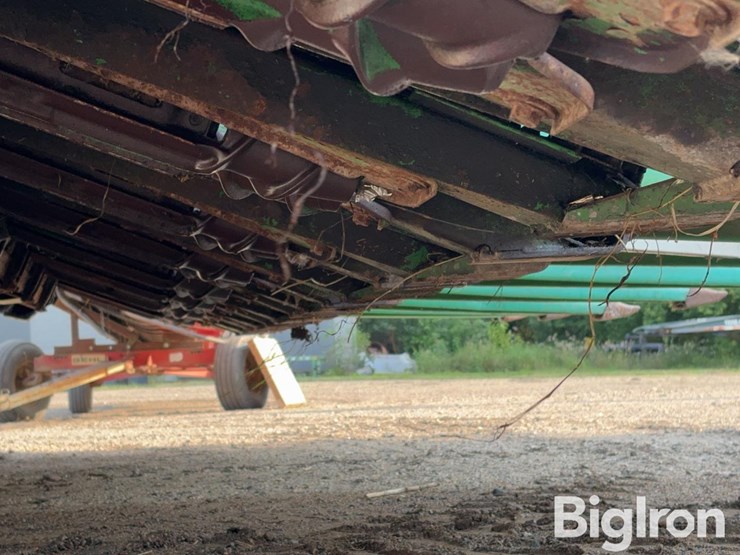 john-deere-893-image-17