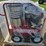 easy-kleen-magnum-4000-hot-pressure-washer-image-3