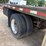 2005-international-durastar-4300-image-6