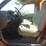 2000-ford-f450-image-15