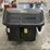 2012-john-deere-z445-image-6