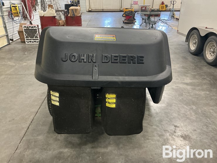 2012-john-deere-z445-image-6
