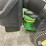 2012-john-deere-z445-image-16