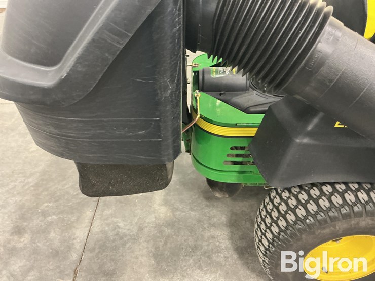 2012-john-deere-z445-image-16
