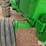 1991-john-deere-4455-image-12