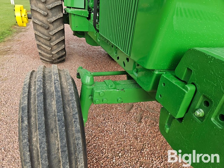 1991-john-deere-4455-image-12