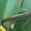 john-deere-456-image-32