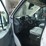 2017-ford-transit-image-5