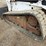 2007-bobcat-t320-image-16