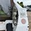 2007-bobcat-t320-image-11