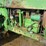 john-deere-4010-image-13