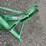 john-deere-22-image-14