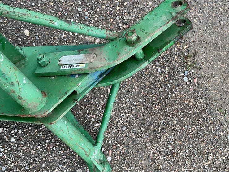 john-deere-22-image-14