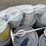 pallet-of-asst.-paint-image-15