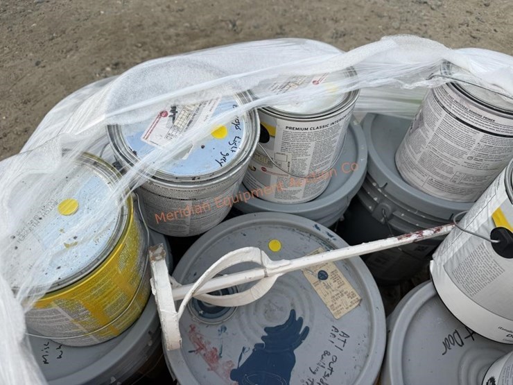 pallet-of-asst.-paint-image-15