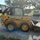 2004-john-deere-250-image-4