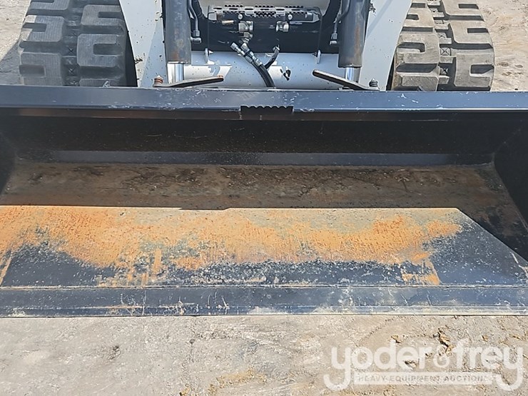 2022-bobcat-t870-image-14