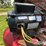 1997-manchester-80-gal-air-compressor-image-12