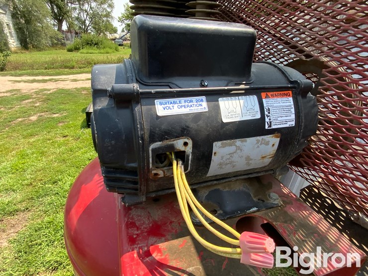 1997-manchester-80-gal-air-compressor-image-12