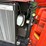 2023-kubota-svl97-2-image-8