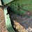 john-deere-853-image-10
