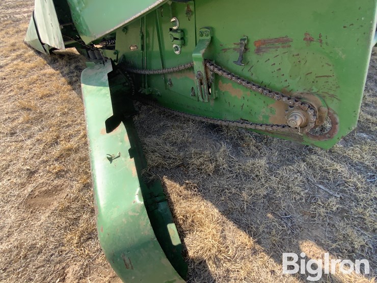 john-deere-853-image-10