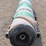roll-of-carpet---unknown-square-footage-image-7
