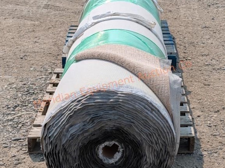 roll-of-carpet---unknown-square-footage-image-7